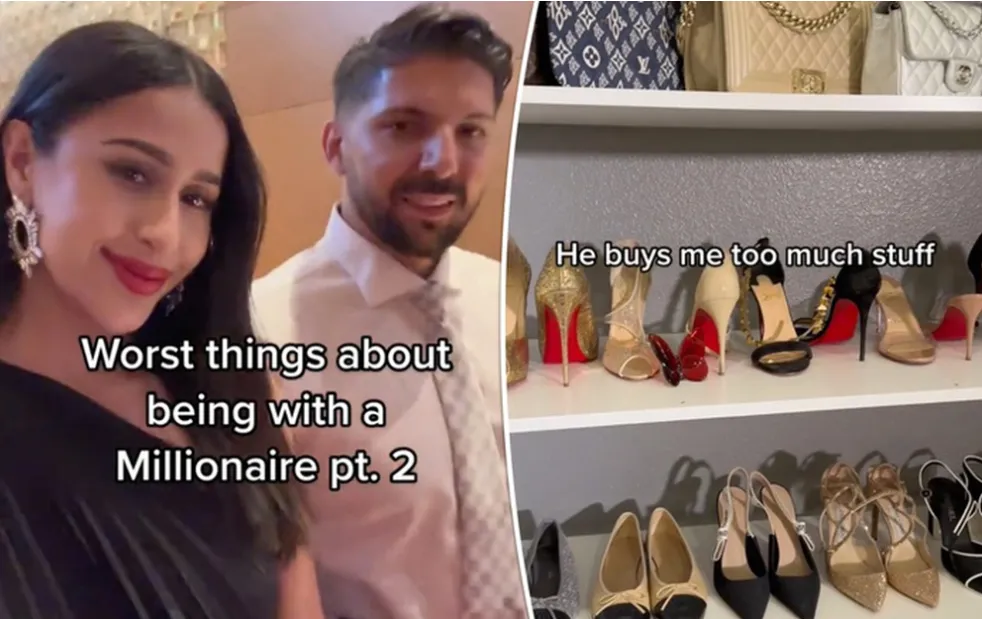 354494477_748954580359675_5820051793699982658_n