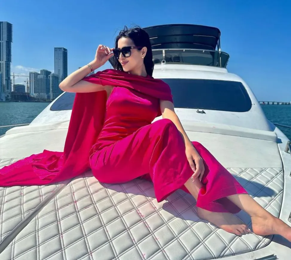 354561816_163135553290268_7949189100420911511_n