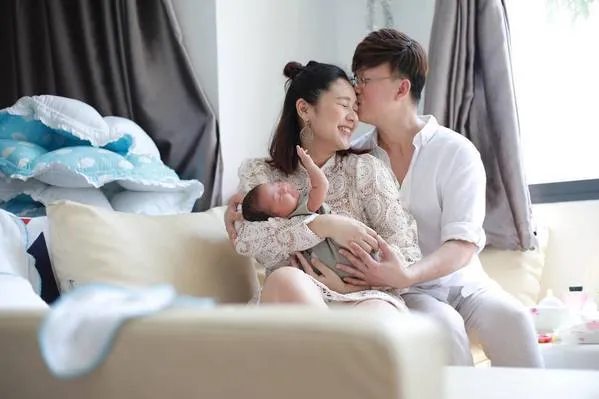 co-be-lop-8-duoi-theo-sy-luan-gio-la-vo-anh (2)