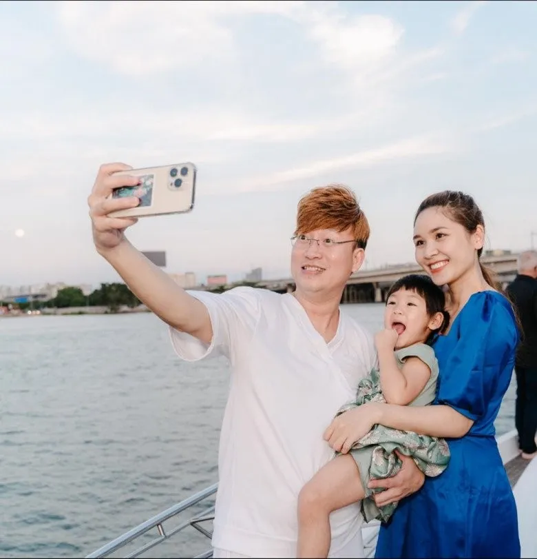 co-be-lop-8-duoi-theo-sy-luan-gio-la-vo-anh (5)