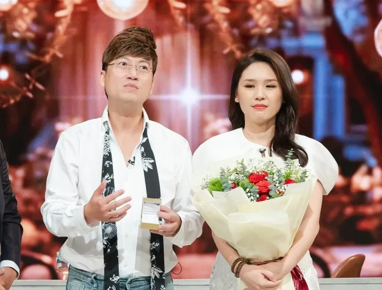 co-be-lop-8-duoi-theo-sy-luan-gio-la-vo-anh (8)