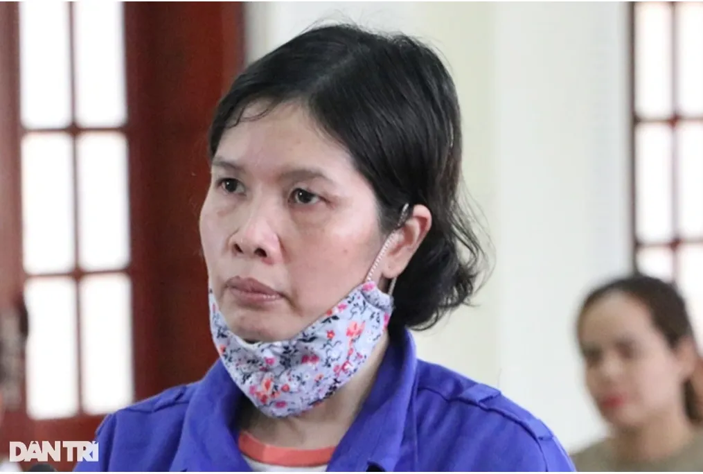 gia-danh-chu-tich-chiem-doat-15-ty-dong  (1)