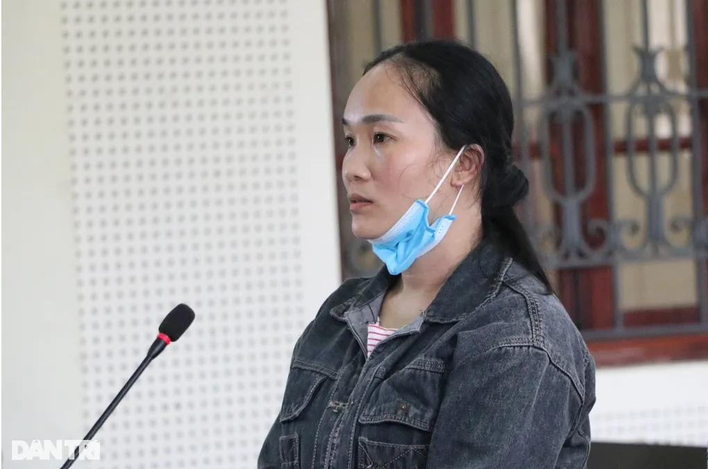 gia-danh-chu-tich-chiem-doat-15-ty-dong  (2)