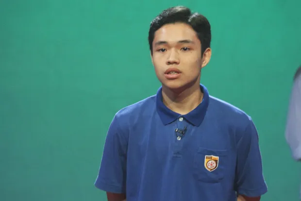 lop-truong-9-nam-hoc-gioi-thi-truot-lop-10 (4)