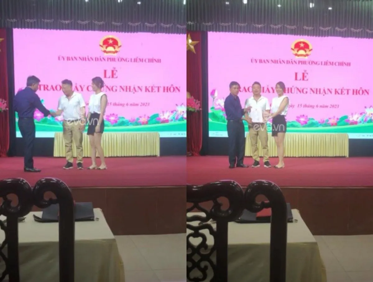 phuong-oanh-tiet-lo-quy-tac-3-khong-khi-yeu-shark-binh (2)