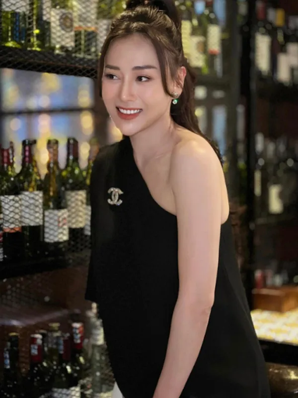 phuong-oanh-tiet-lo-quy-tac-3-khong-khi-yeu-shark-binh (3)