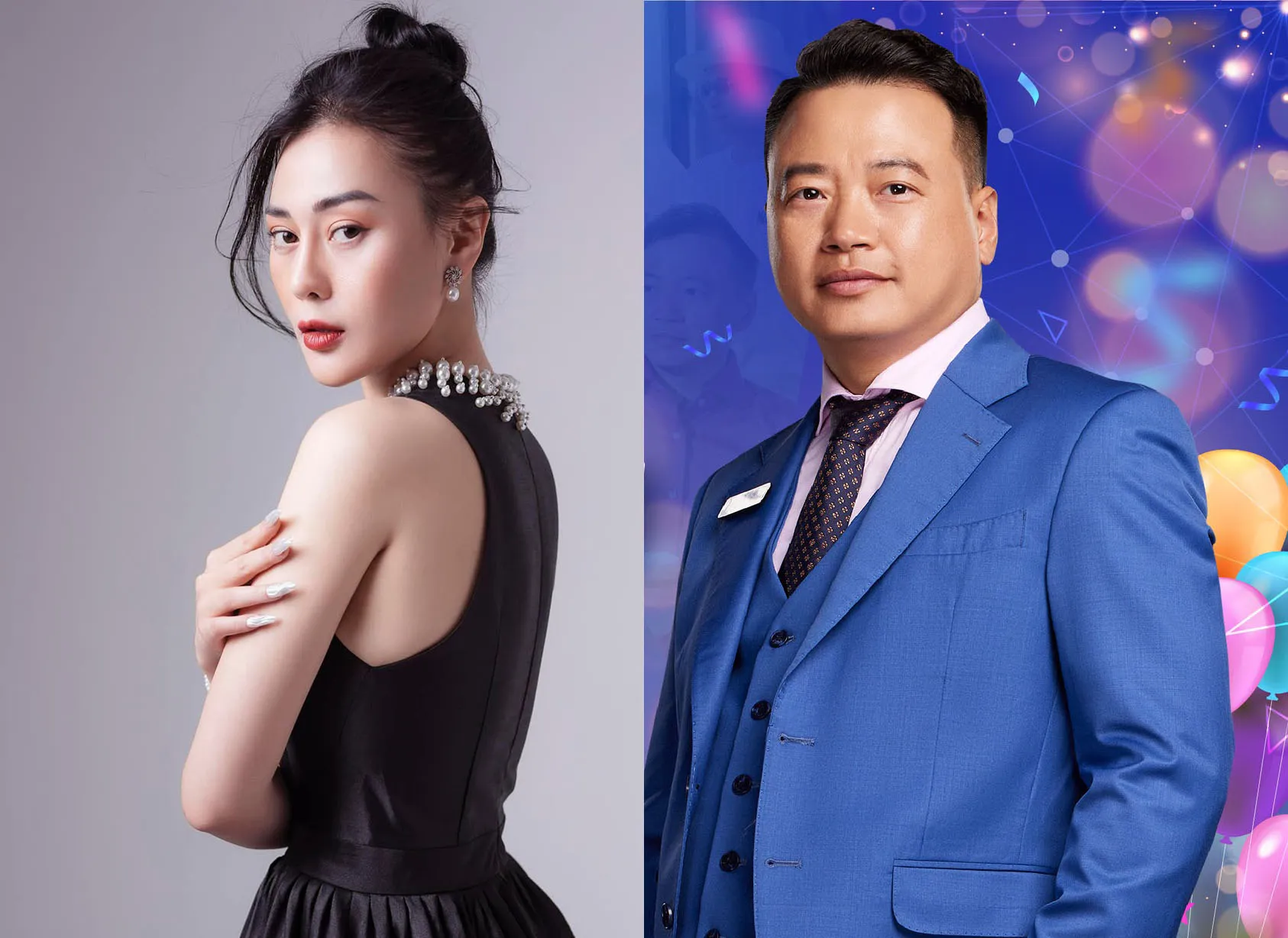 phuong-oanh-tiet-lo-quy-tac-3-khong-khi-yeu-shark-binh (4)