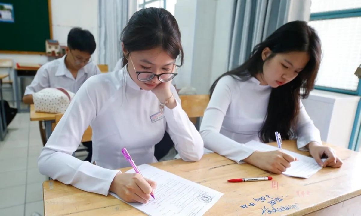 quy-che-thi-tot-nghieo-thpt-2023-moi-nhat-3