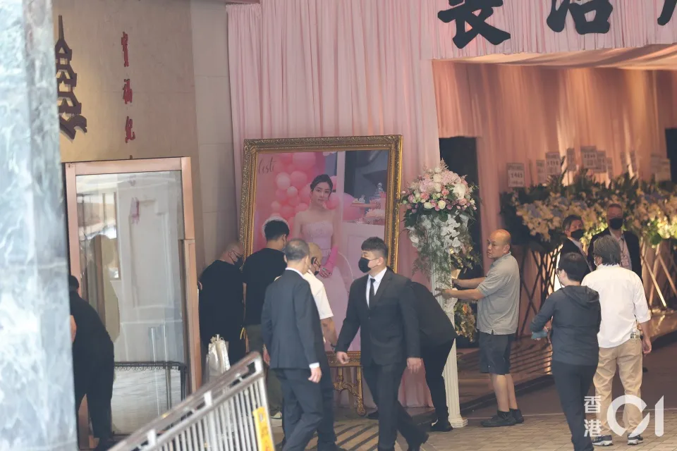 le-tang-nguoi-mau-thai-thien-phuong (4)