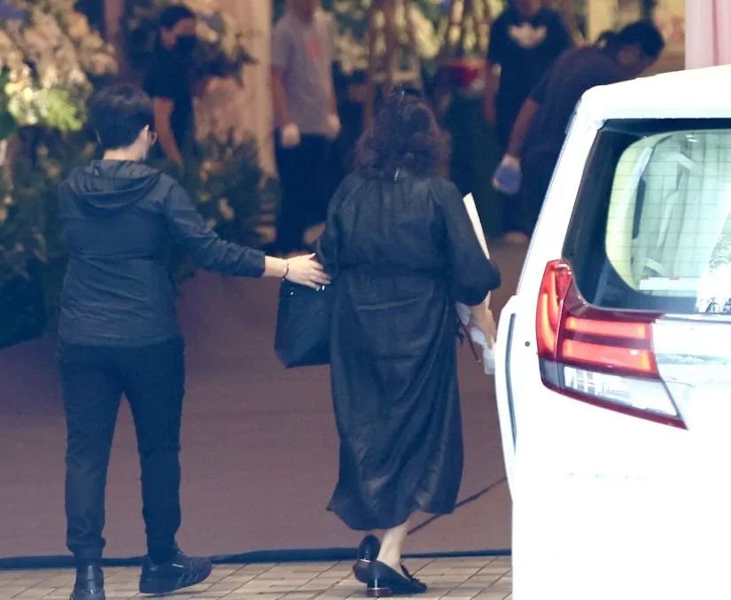 le-tang-nguoi-mau-thai-thien-phuong (5)