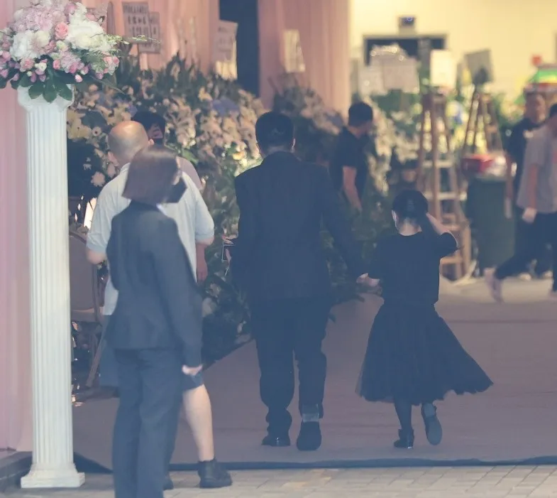 le-tang-nguoi-mau-thai-thien-phuong (6)