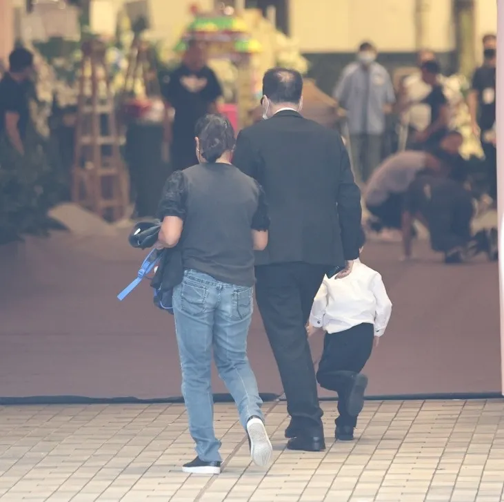 le-tang-nguoi-mau-thai-thien-phuong (7)