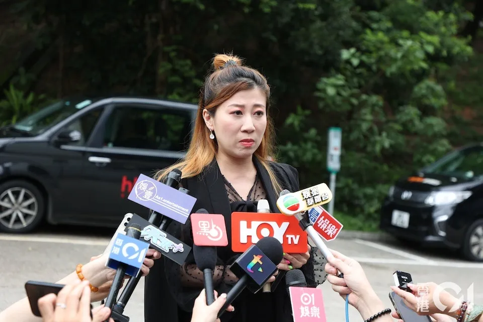 le-tang-nguoi-mau-thai-thien-phuong (9)