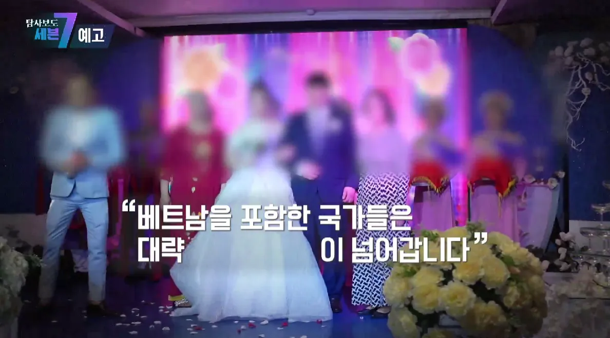 vo-viet-lay-chong-han-nhung-bo-di-sau-13-ngay-vi-chong-ngu-ngay (1)