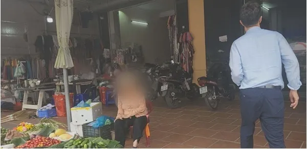 vo-viet-lay-chong-han-nhung-bo-di-sau-13-ngay-vi-chong-ngu-ngay (1)