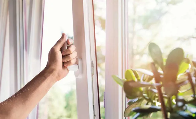 nhung-luu-y-khi-su-dung-dieu-hoa-tranh-gay-ra-hau-qua-xau (3)