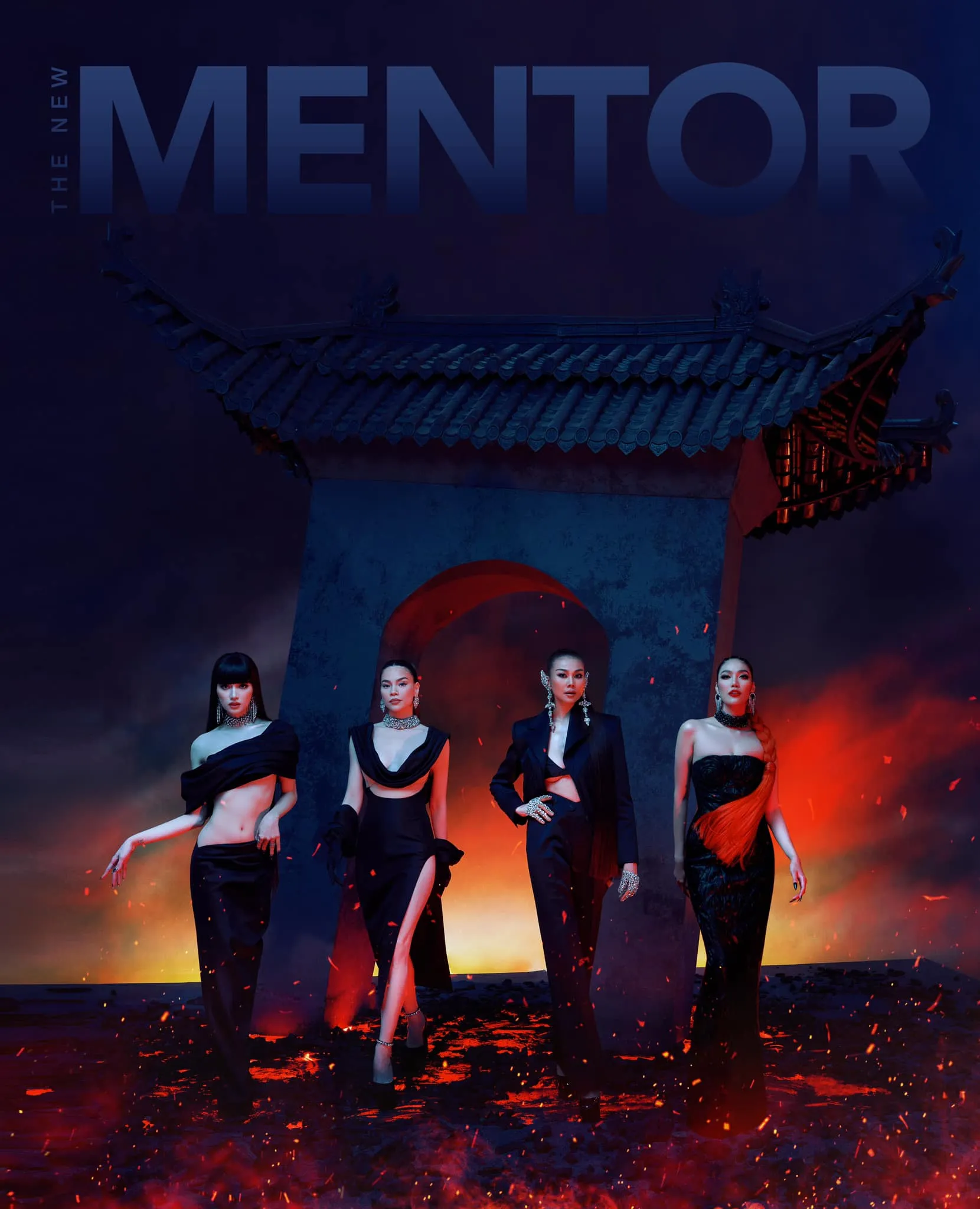 the-new-mentor-2023-cong-bo-lan-khue-la-mentor-thu-4 (1)