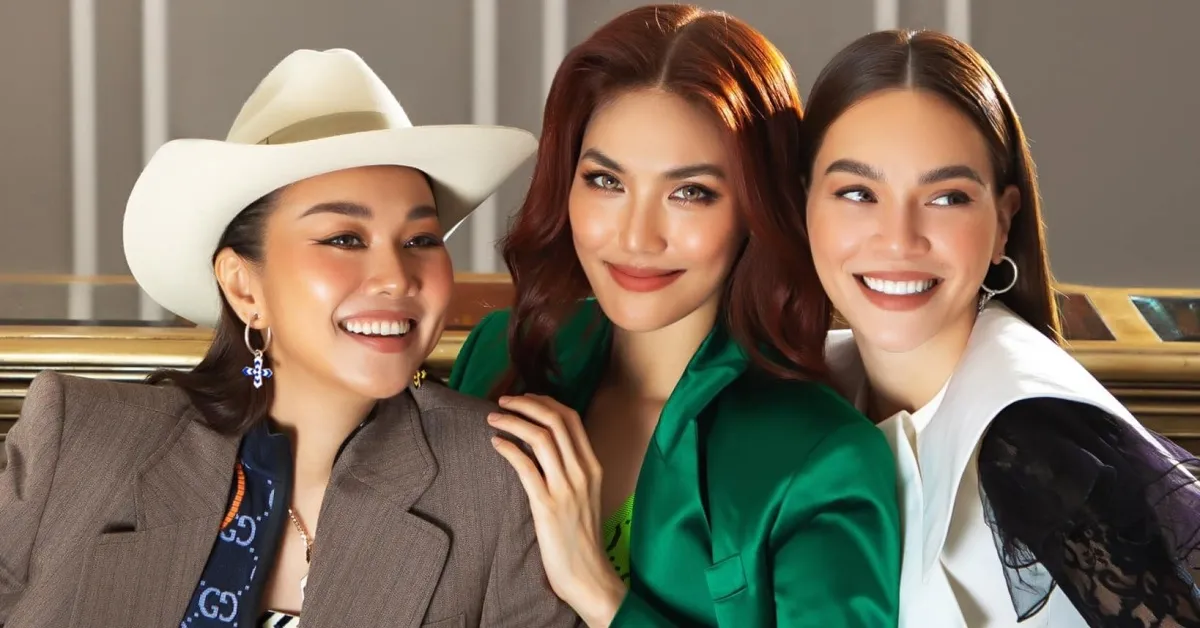 the-new-mentor-2023-cong-bo-lan-khue-la-mentor-thu-4 (2)