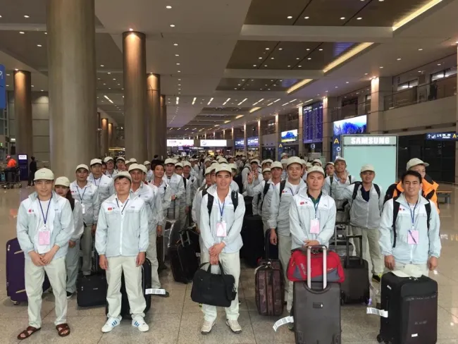 di-xkld-nhung-bo-mang-noi-xu-nguoi (5)