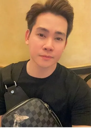 phung-ngoc-huy-xuong-toc-truoc-ngay-ve-viet-nam-3