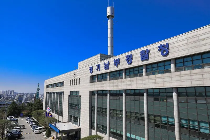 canh-sat-phat-hien-toi-ac-cua-nguoi-me-trong-tu-lanh (1)