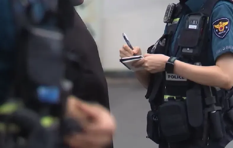 canh-sat-phat-hien-toi-ac-cua-nguoi-me-trong-tu-lanh (3)