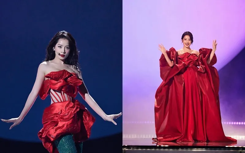 chi-pu-vuot-2-ty-luot-xem-tren-tiktik (13)