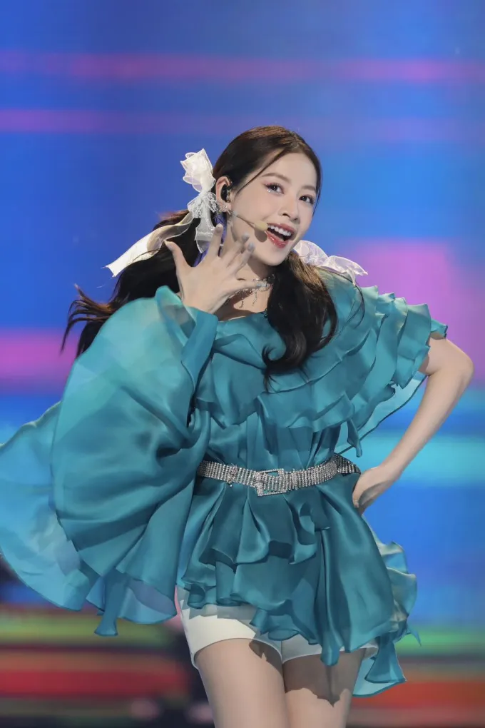 chi-pu-vuot-2-ty-luot-xem-tren-tiktik (6)