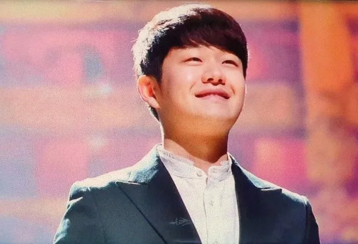 nam-ca-si-qua-doi-3-ngay-khong-co-nguoi-than-den-nhan (2)