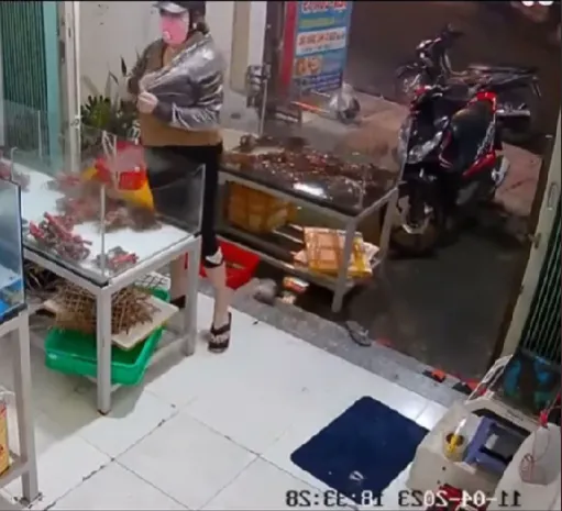 nguoi-phu-nu-trom-cua-bo-vao-ao (3)