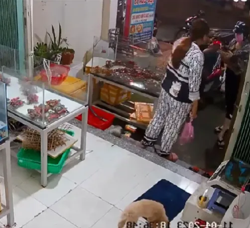 nguoi-phu-nu-trom-cua-bo-vao-ao (7)