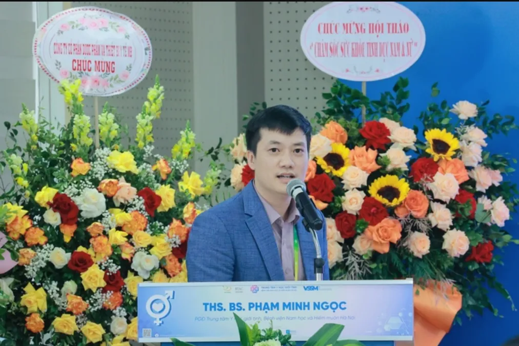 ket-hon-2-nam-nhung-khong-biet-lam-chuyen-ay (2)