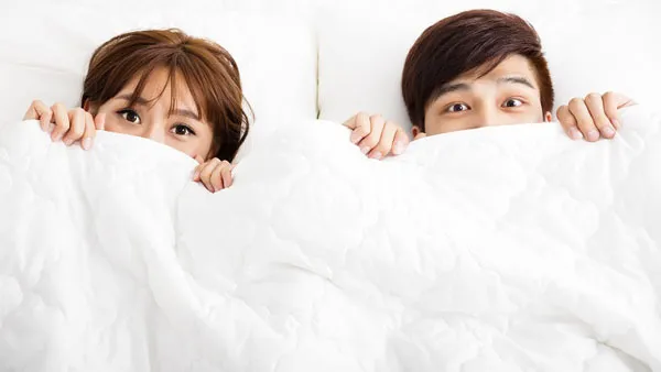 ket-hon-2-nam-nhung-khong-biet-lam-chuyen-ay (2)