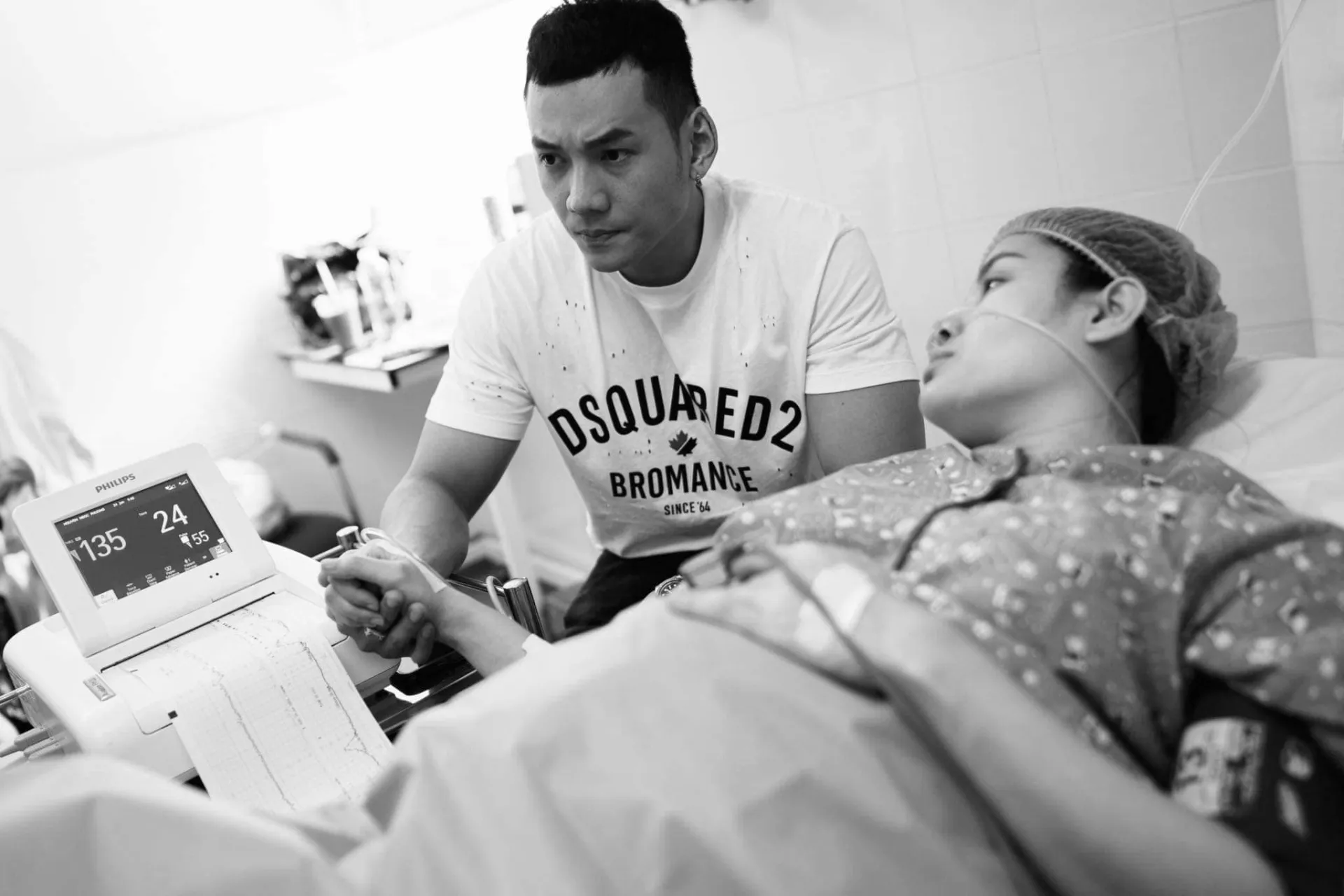 ly-binh-co-hanh-dong-dac-biet-voi-con-gai-pt-jolie (6)