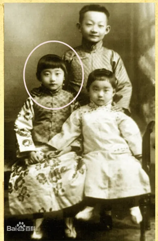 vi-cach-cach-cuoi-cung-cua-trieu-dai-nha-thanh (1)
