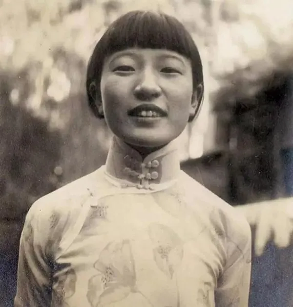 vi-cach-cach-cuoi-cung-cua-trieu-dai-nha-thanh (1)