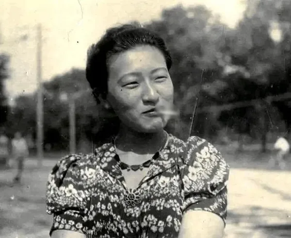 vi-cach-cach-cuoi-cung-cua-trieu-dai-nha-thanh (4)