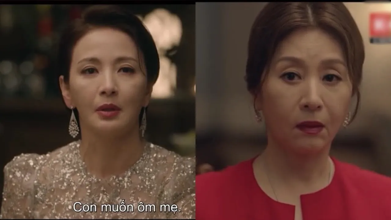 con-dau-to-tinh-voi-me-chong-phim-phu-nhan-durian (16)