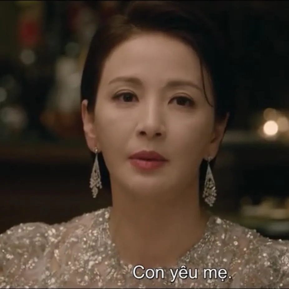 con-dau-to-tinh-voi-me-chong-phim-phu-nhan-durian (5)