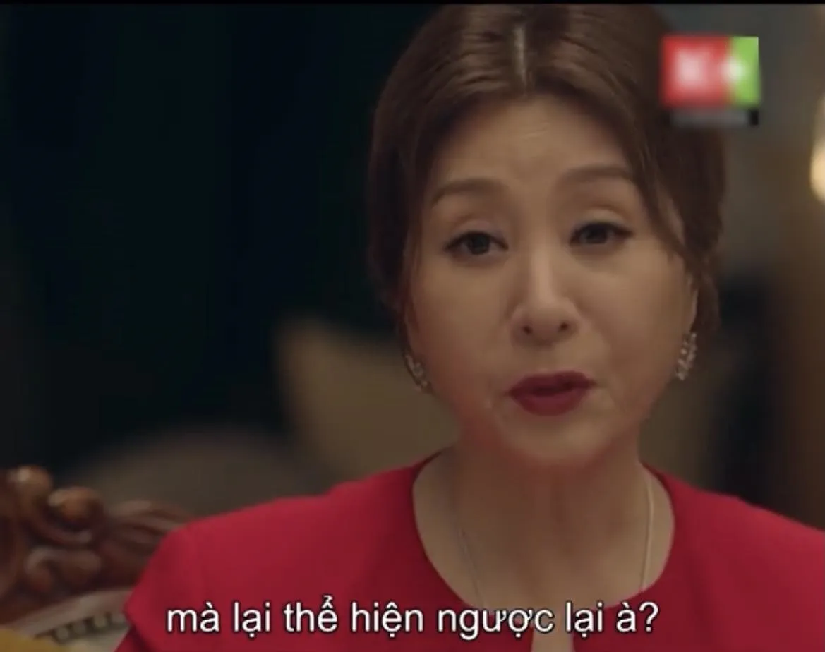 con-dau-to-tinh-voi-me-chong-phim-phu-nhan-durian (7)