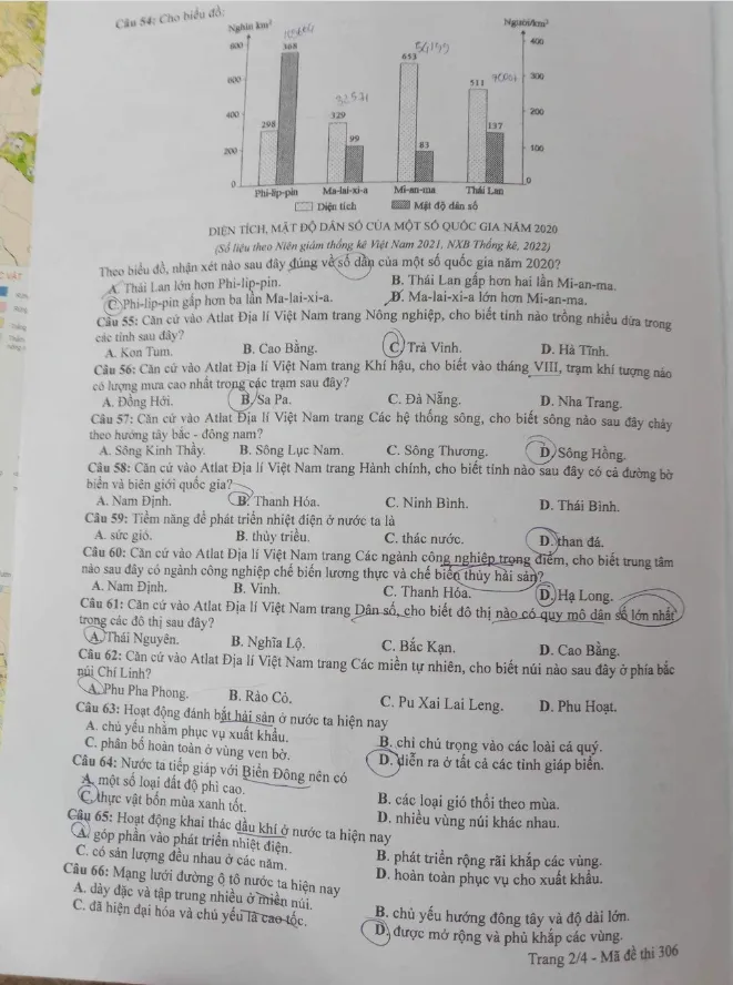 thi-sinh-giao-vien-phan-anh-ve-de-thi-dia-lu (3)