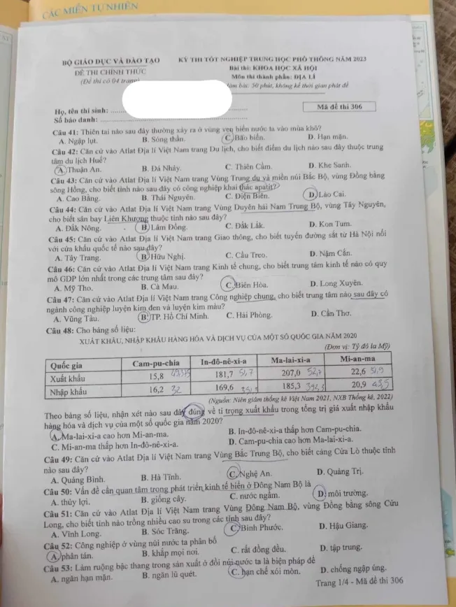 thi-sinh-giao-vien-phan-anh-ve-de-thi-dia-lu (4)