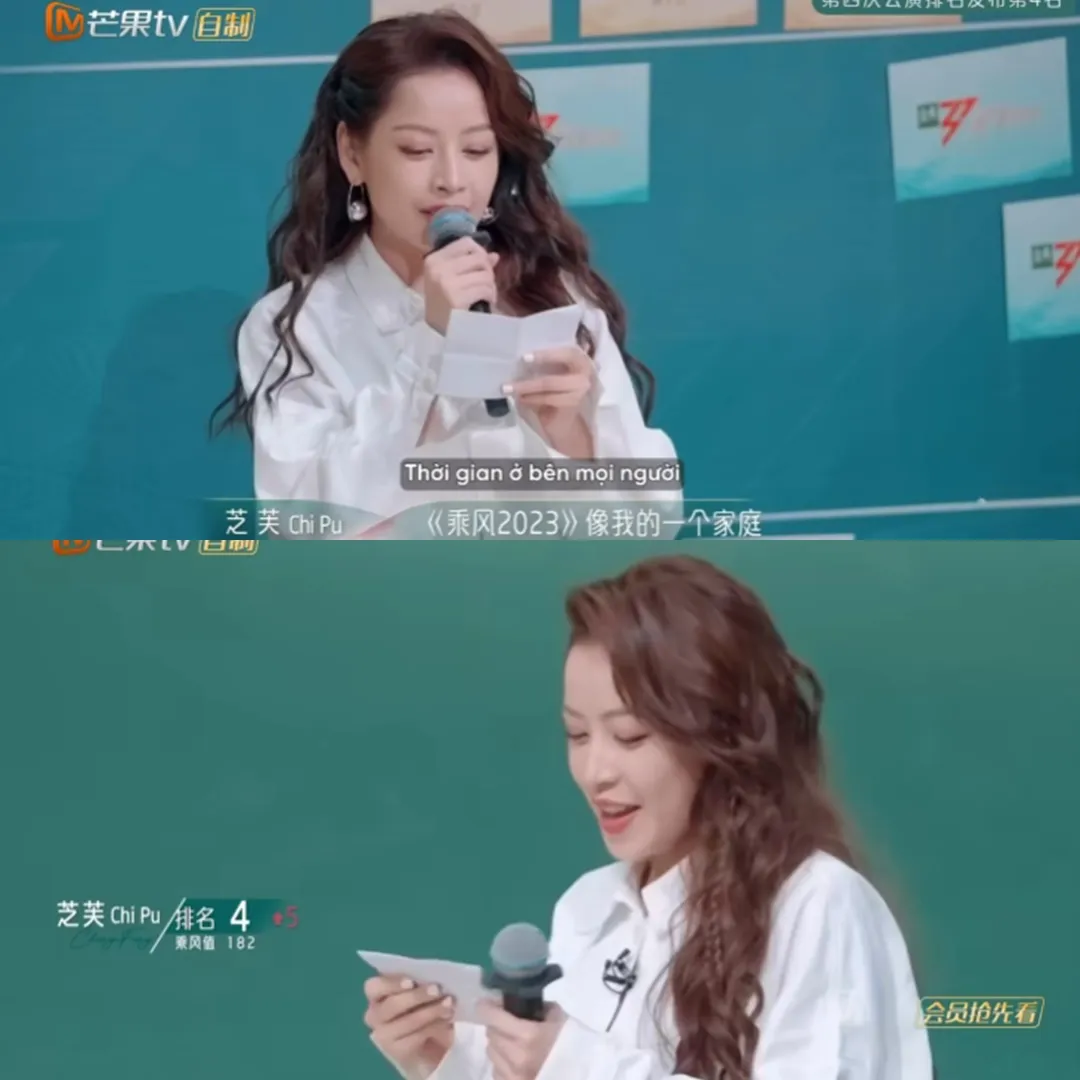 chipu-phat-am-tieng-trung-duoc-khen-ngoi-tai-dap=gio-2023 (1)