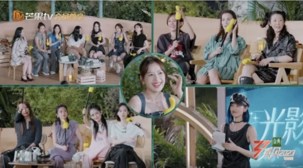 chipu-phat-am-tieng-trung-duoc-khen-ngoi-tai-dap=gio-2023 (6)