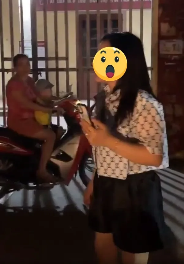 co-vo-phat-hien-chong-di-voi-tinh-nhan-lien-goi-bo-me-chong-den-xu-ly (3)