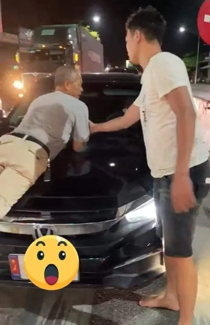 co-vo-phat-hien-chong-di-voi-tinh-nhan-lien-goi-bo-me-chong-den-xu-ly (4)