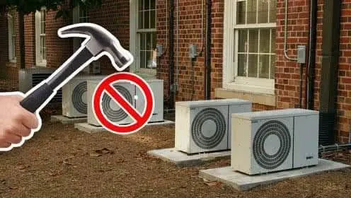 thuy-si-quoc-gia-gian-nan-khi-lap-dat-dieu-hoa (1)