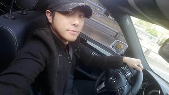 yoonhyuk-bi-bat-vi-lua-dao-20-ty-dong (9)