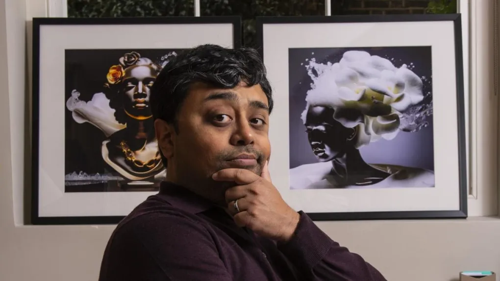 AI-co-thay-the-con-nguoi-trong-tuong-lai (1)