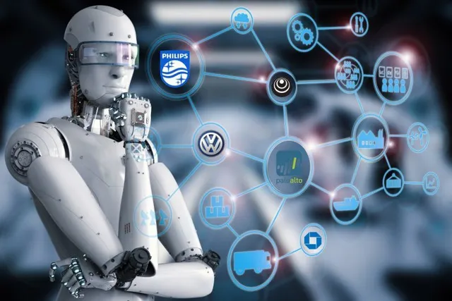 AI-co-thay-the-con-nguoi-trong-tuong-lai (1)